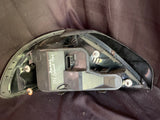 2004 Pontiac Grand Am Passenger Taillamp