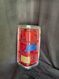 1981-1987 Dodge Passenger Taillamp