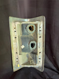 1981-1987 Dodge Passenger Taillamp