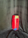 1989 Ford F250 Drivers Taillamp