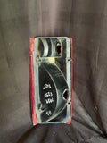 1989 Ford F250 Drivers Taillamp