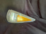 1996 Skylark Passenger Turnlight