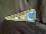 1996 Skylark Passenger Turnlight