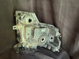 2009-2014 Ford F150 Drivers Headlamp