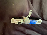 1991 Buick Lesabre Passenger Turnlight