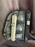 2002 Trailblazer Drivers Taillamp