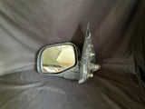 2004 Ford Explorer Driver's Mirror