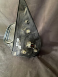 2004 Ford Explorer Driver's Mirror