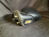 2004 Ford Explorer Driver's Mirror