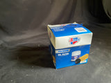Carquest Premium Oil Filter