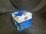 Carquest Premium Oil Filter