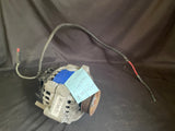 2005 Chevrolet Trailblazer Alternator