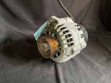 2005 Chevrolet Trailblazer Alternator