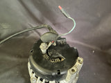 2005 Chevrolet Trailblazer Alternator