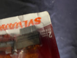 Sylvania Long Life Taillamp Bulbs