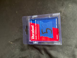 Duralast Side Terminal Bolt