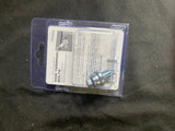 Duralast Side Terminal Bolt