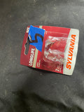 Sylvanias Long Life Bulb for Jeep Cherokee models