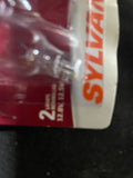 Sylvanias Long Life Bulb for Jeep Cherokee models