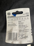 Sylvanias Long Life Bulb for Jeep Cherokee models