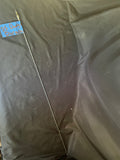 2005 Dodge Durango Antenna