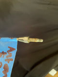 2005 Dodge Durango Antenna