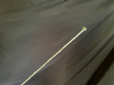 2005 Dodge Durango Antenna