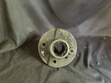 2005 Dodge Durango Wheel Bearing