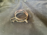 2005 Dodge Durango Wheel Bearing