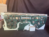 GMC CK Series Instrument Cluster