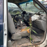 2006 Ford F 250 Super Duty